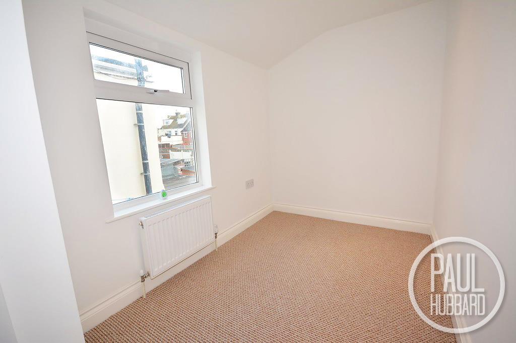 Third bedroom.jpg