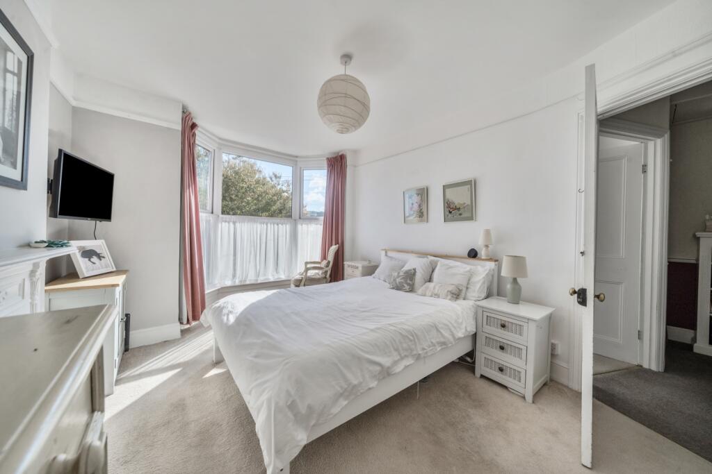 1357870-2-68d2737c6e584