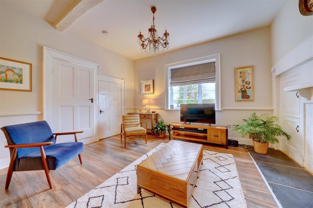 7 The Tontine (26).jpg