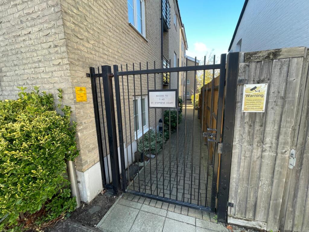 WhatsApp Image 2025-11-17 At 14.02.25 1b5898dc T202511171415.jpg