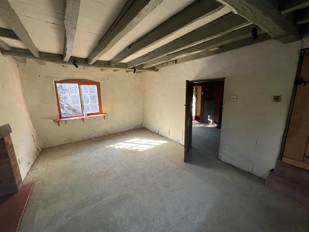 living room.jpg