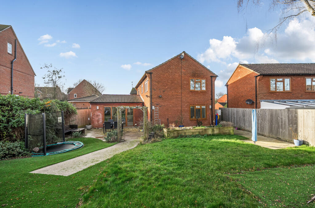 13928642695e66f5d1851arw