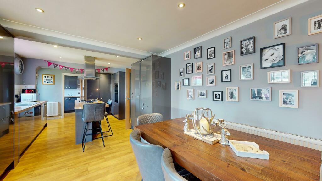 7-Acre-Fold-06172024_180030