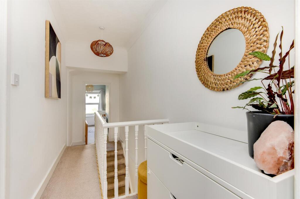 Howard Street Image 7.jpg