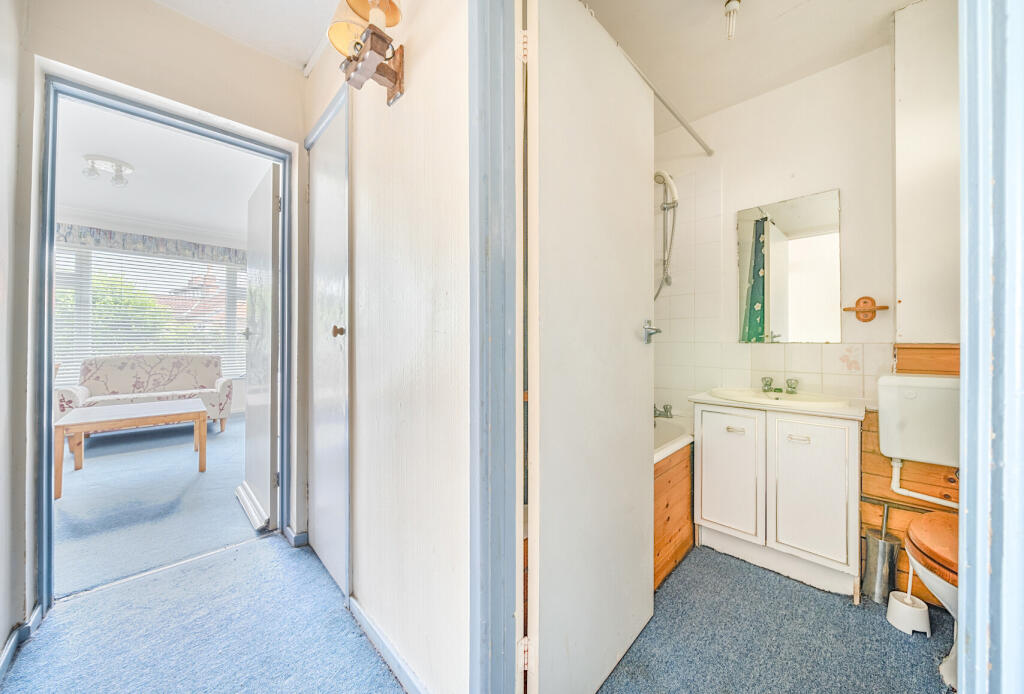 1329303-8-6881051...