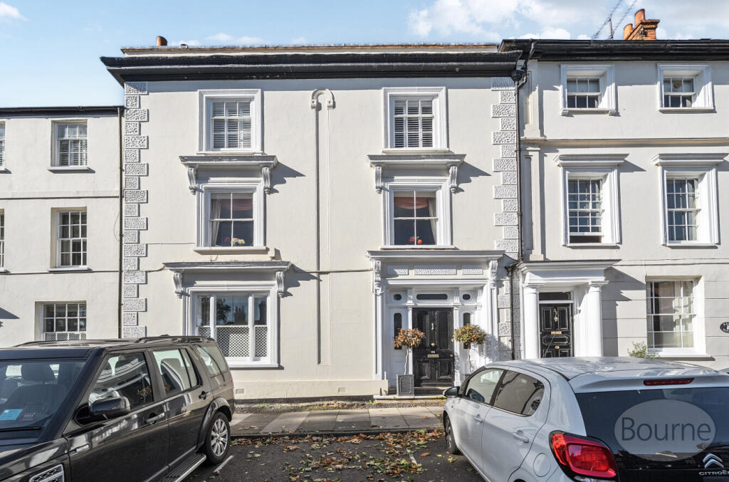 1090dc6d-fe2b-438...