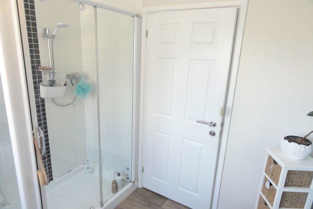 Bathroom/W.C.