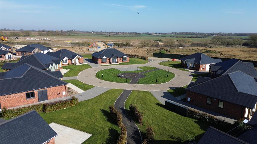 DJI_0117.JPG