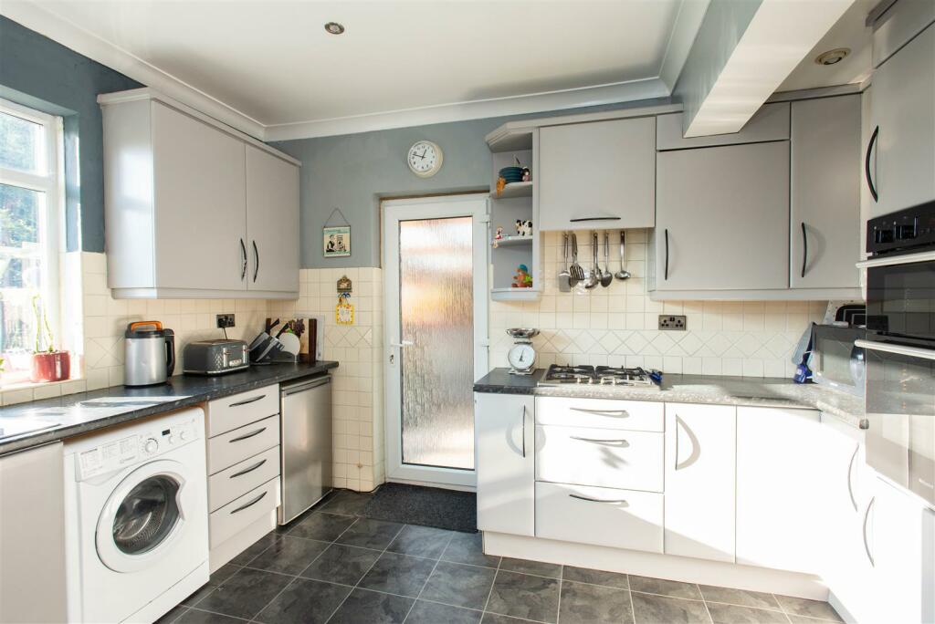 2024.11.26 142 Park Avenue, BR6 9EE-9417.jpg