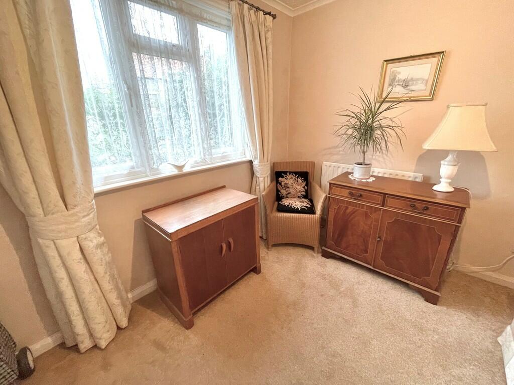 3 Wallace Road Lo...