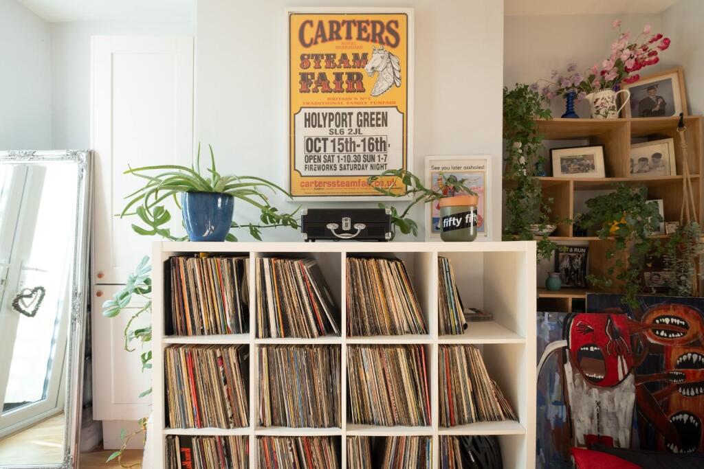 101 Pearl Street, BS3--20.jpg