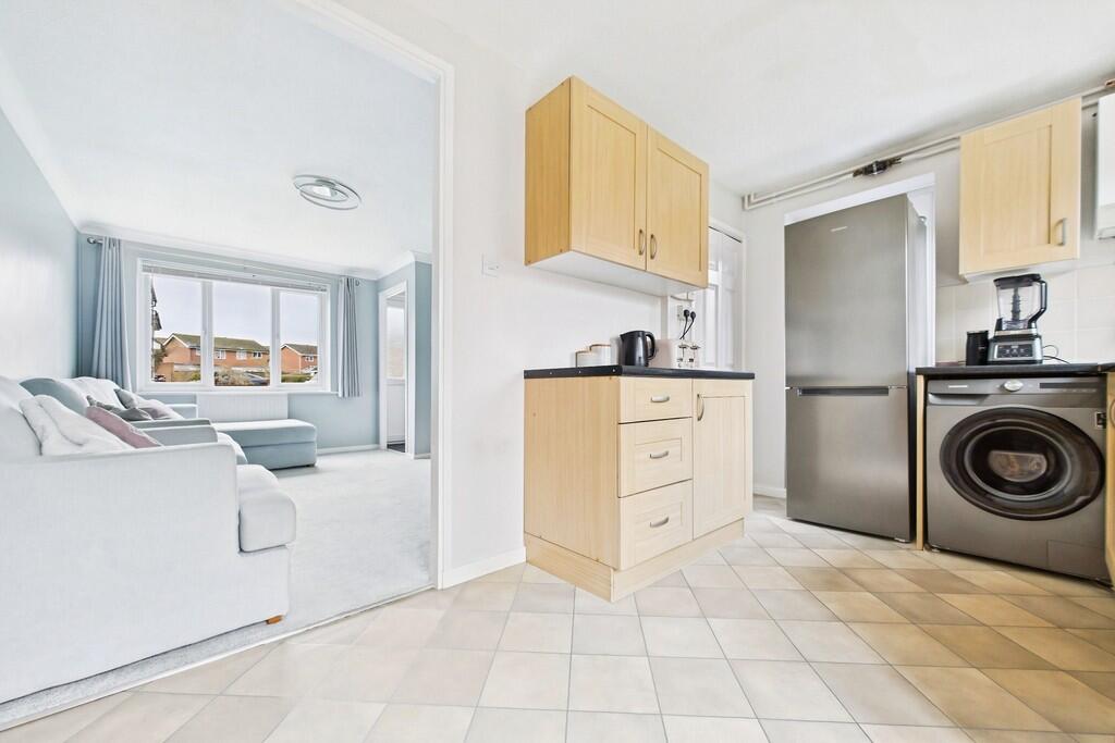 d23e86d2-CAM01085...