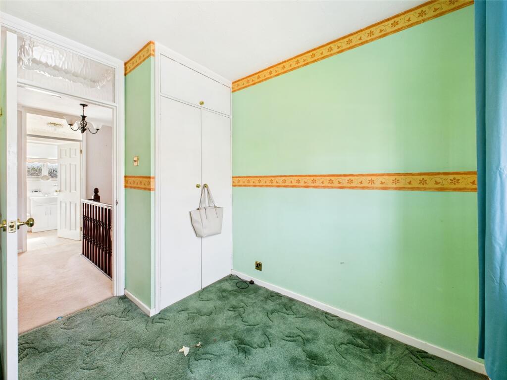 CAM05192G0-PR0055-STILL012