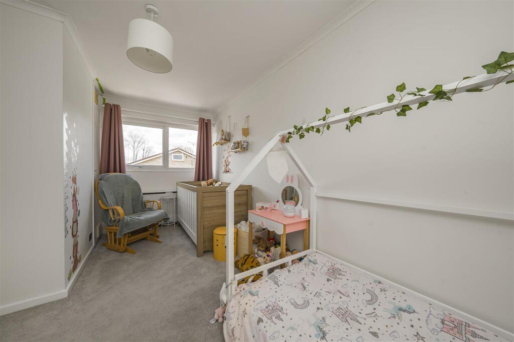 Photo Mar 28 2025, 2 14 48 PM.jpg