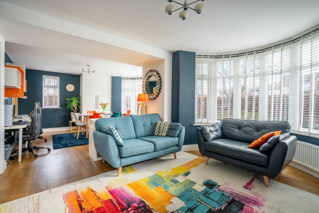 white house gardens (17 of 40).jpg