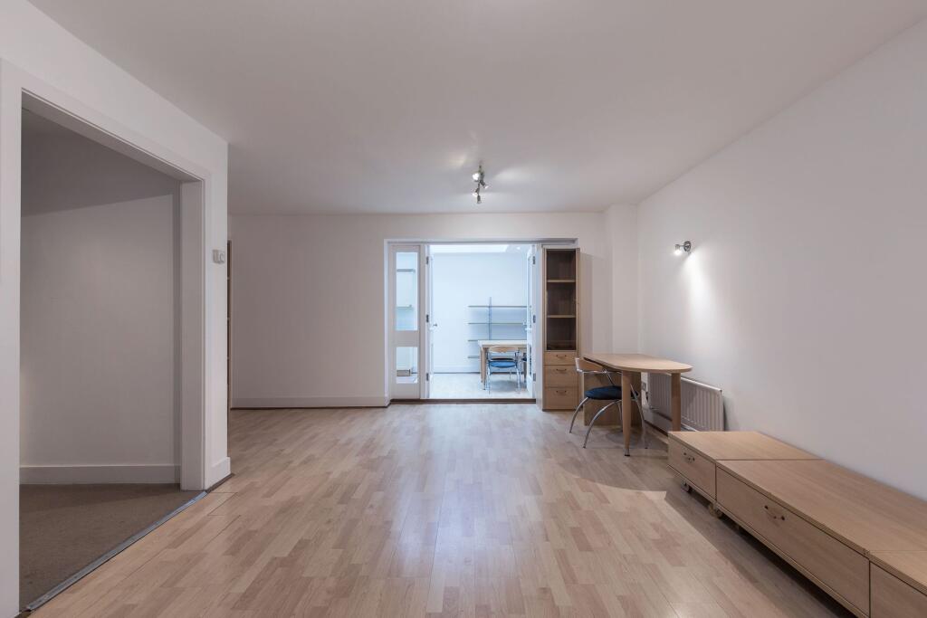 living_room