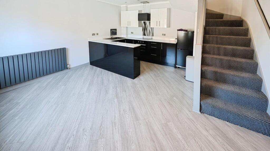 4ae07c6e-open 20plan.jpg