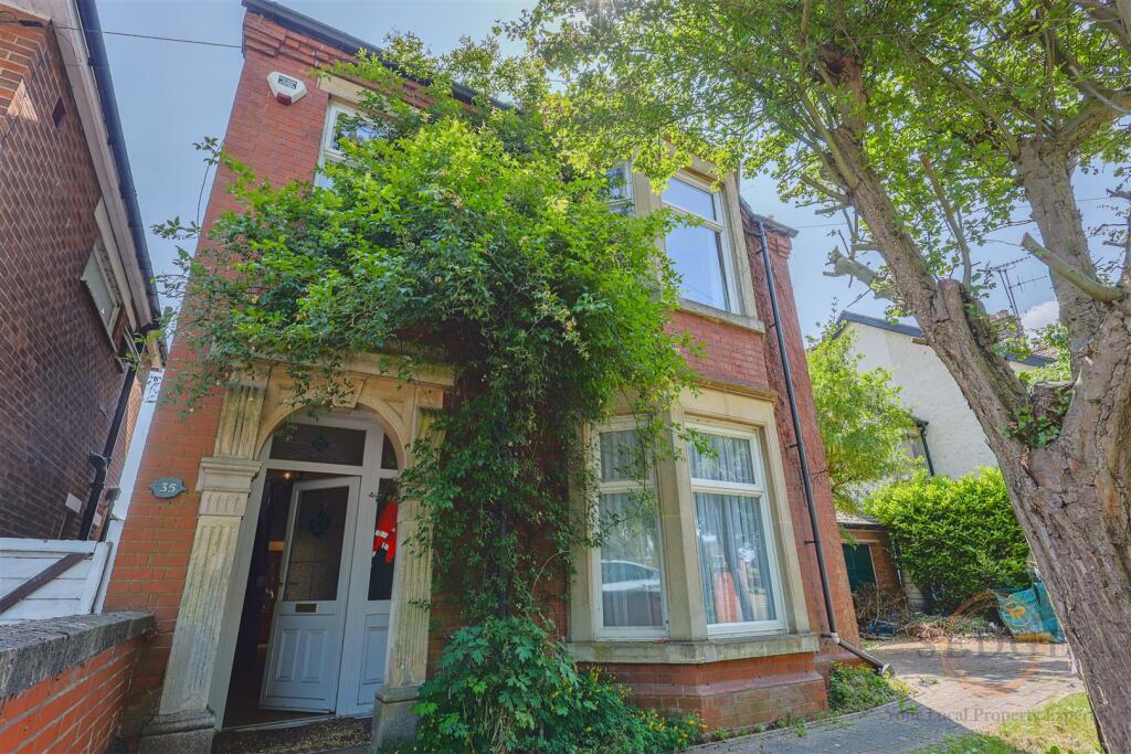 35 cowbit road-23.jpg