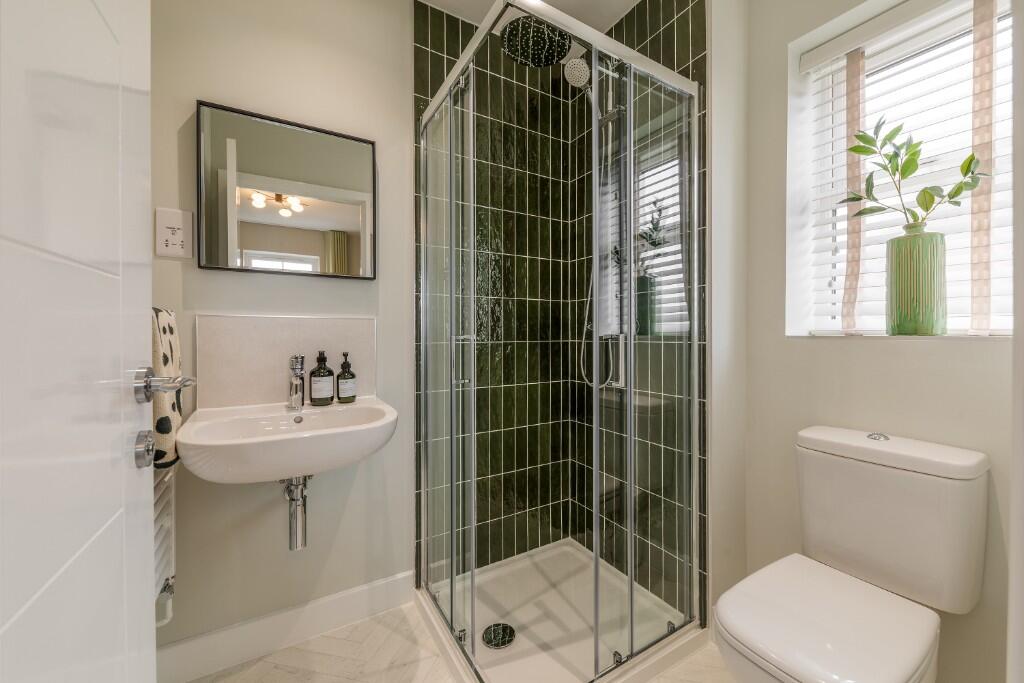 Lacey Avenue, 
Bideford, 
EX39 4FU