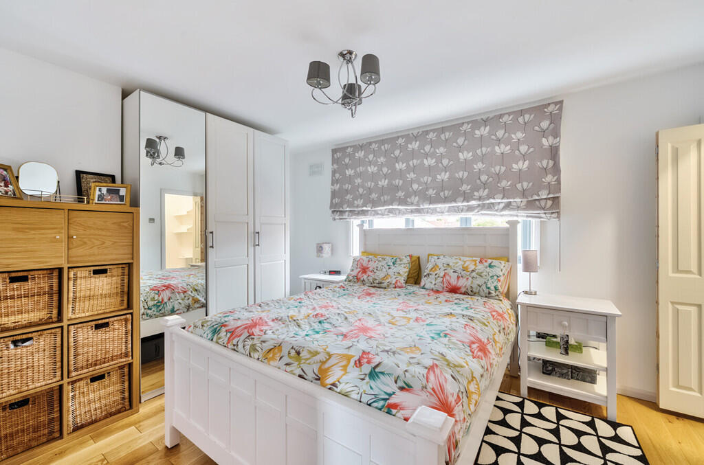 1313353-20-685a79...