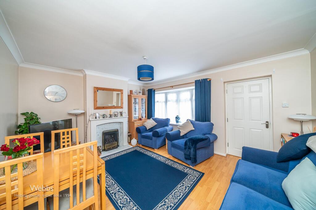 © Webbs Estate Agents © (107 of 155).jpg