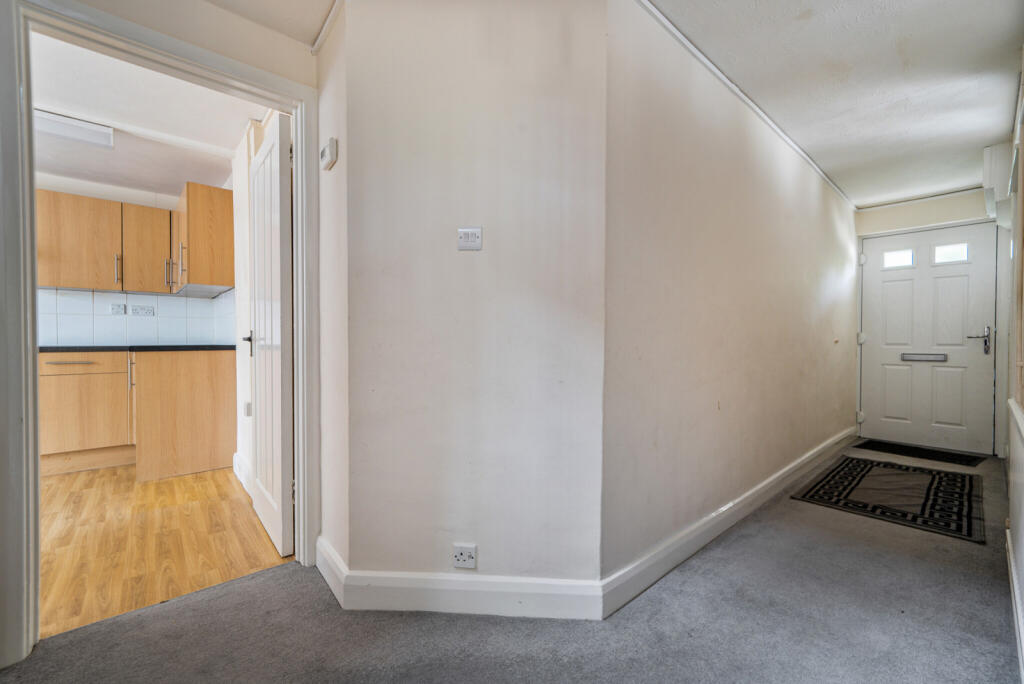 1329335-14-688746...