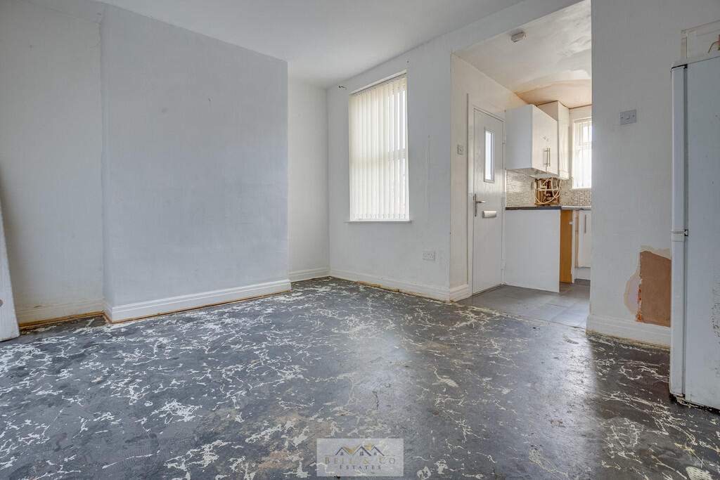 Dining room 1.1