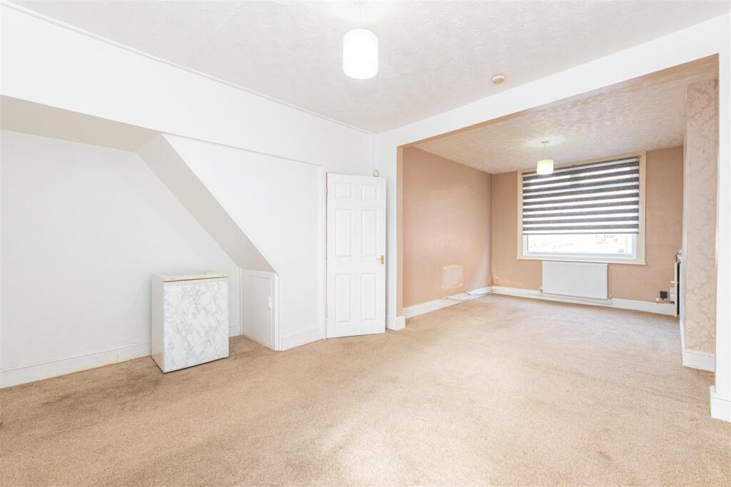 home-1292.jpg