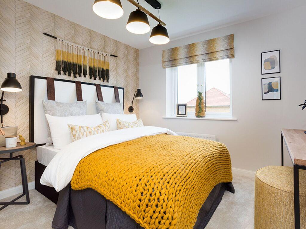 NBEAC_TYPICAL_HAZEL_007