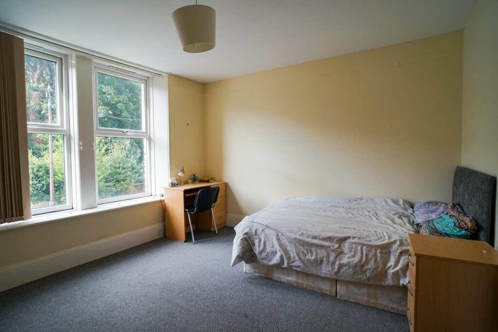 555_Crookesmoor_Road