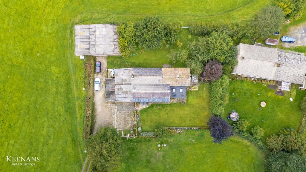 DJI_20240828141002_0276_D.jpg