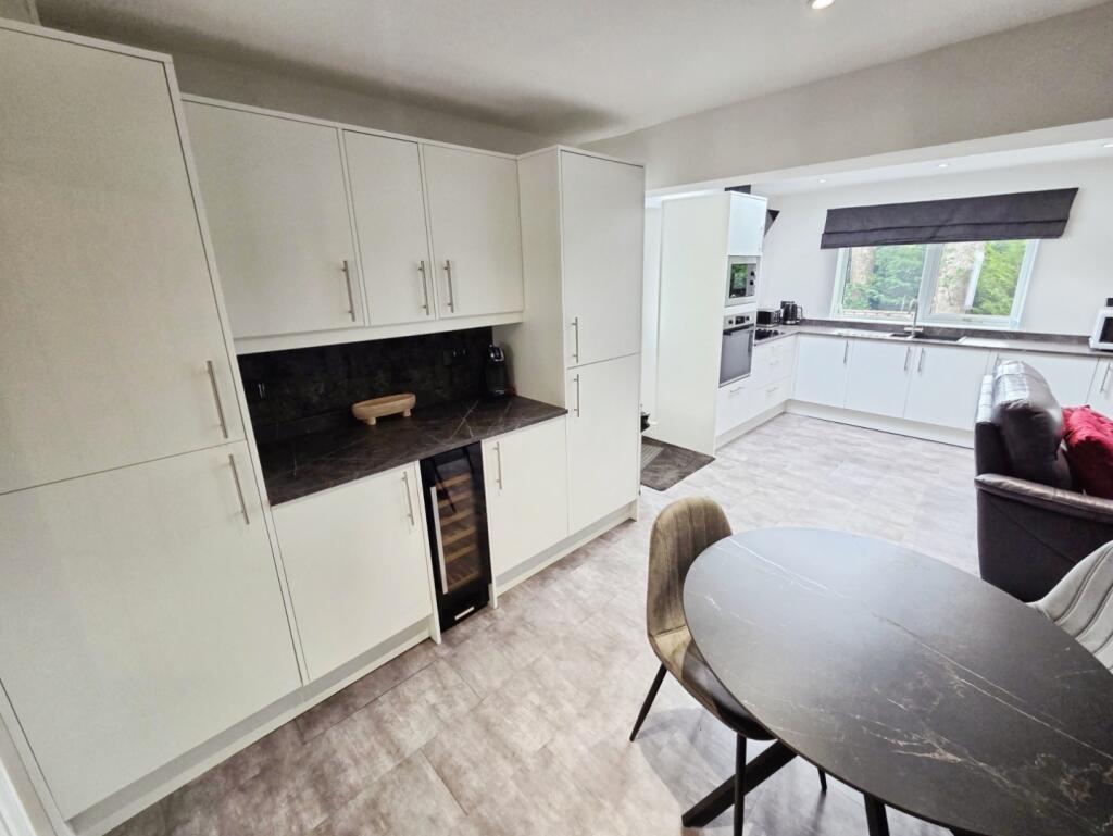 pbox-kitchen-329729.jpg