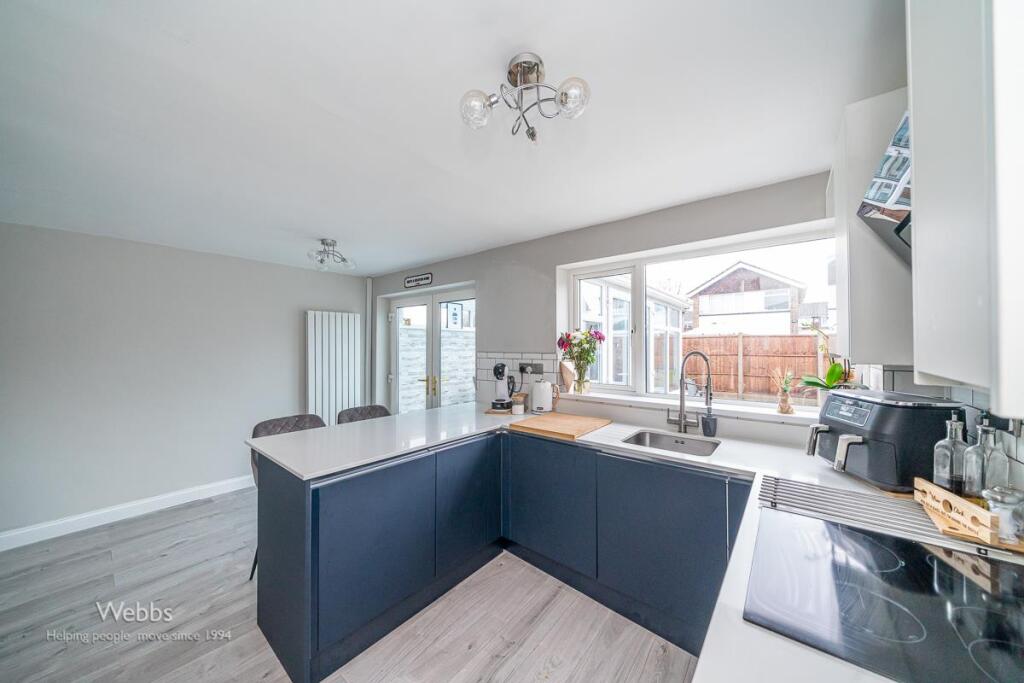 © Webbs Estate Agents © (5 of 113).jpg