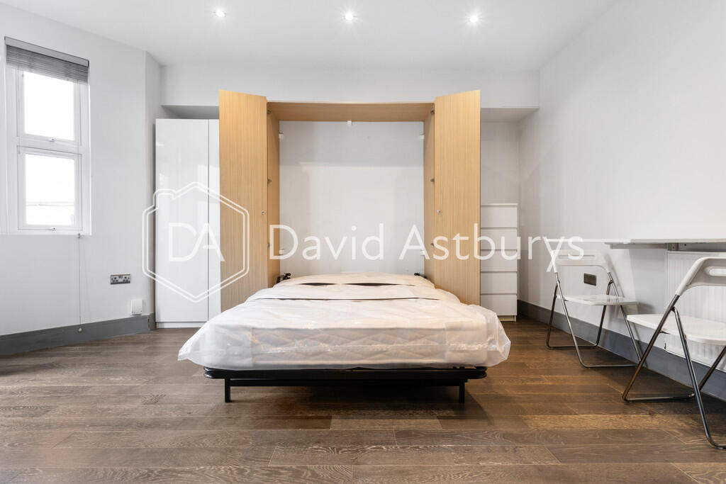 IMG_32085_5_origi...