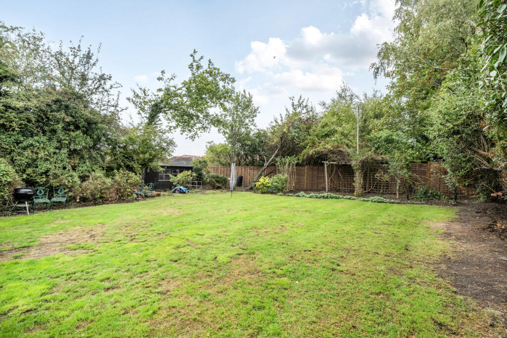 1356139-18-68ca79...