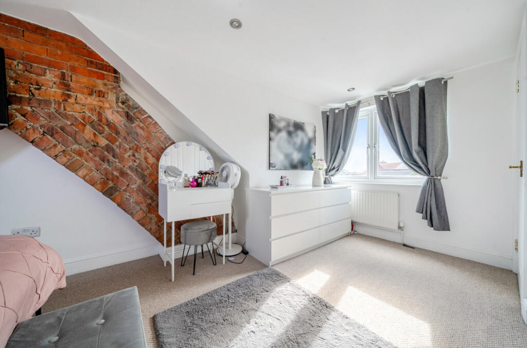 1346141-20-68b5e2...