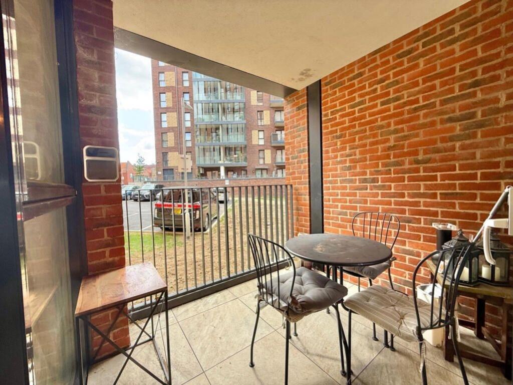 WhatsApp Image 2025-08-11 at 16.56.39_71635802