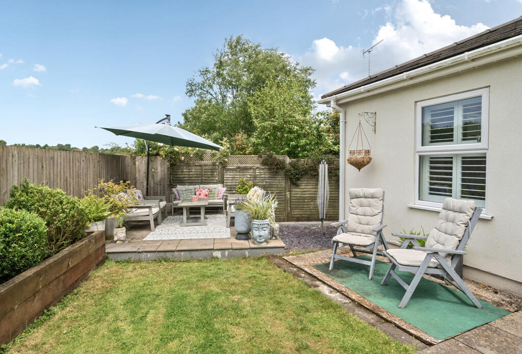 1309063-16-684c2c...