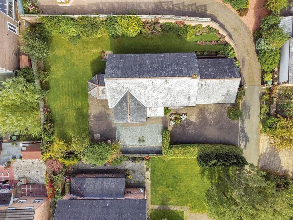 msdji_fly_20250815_174618_579_1758812558062_photo.