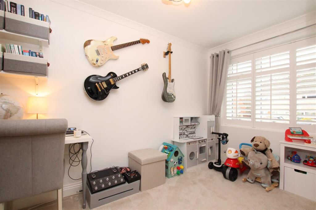 Study - Bedroom 4.JPG