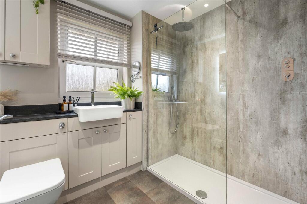 Bruntsfield Cres 48