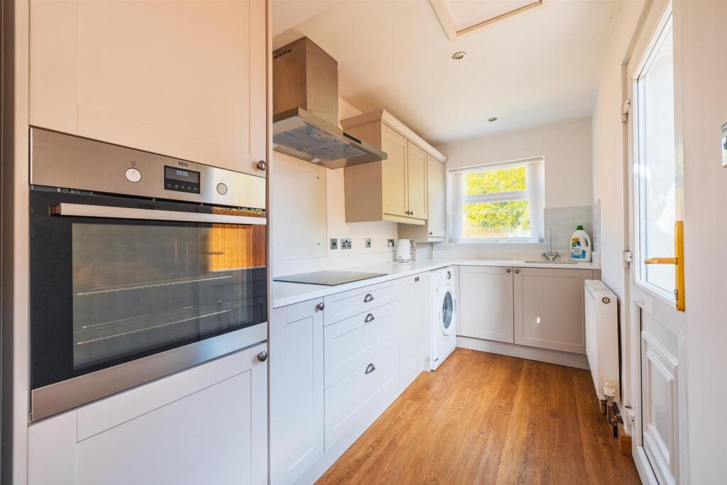 59 Liverpool Rd-14.jpg