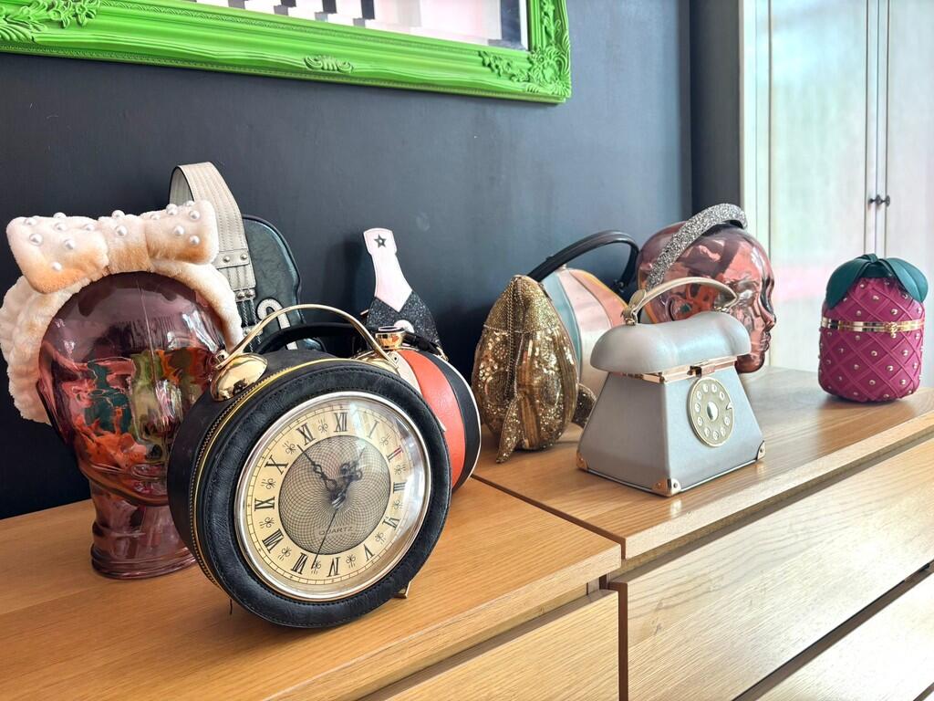 decor