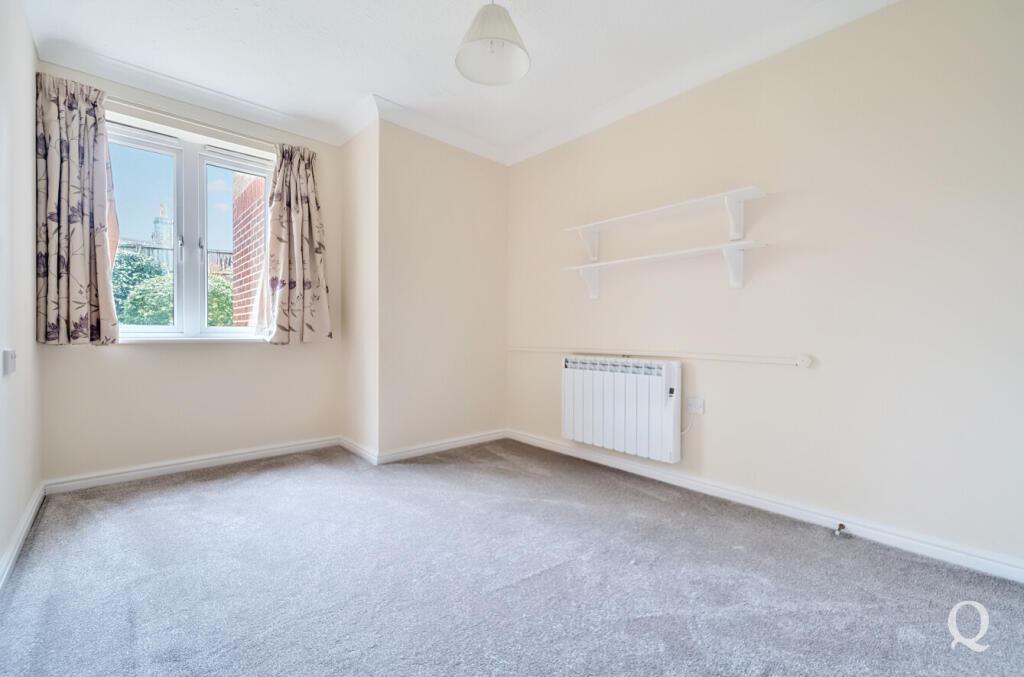 81dbd294-82ef-44e...