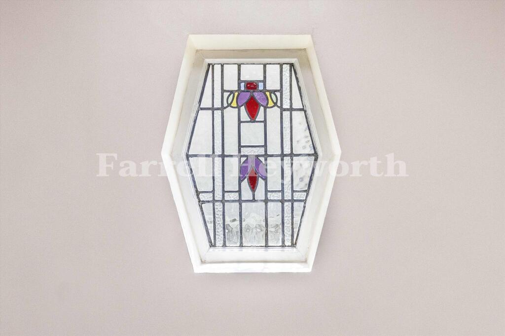 Original art decor w