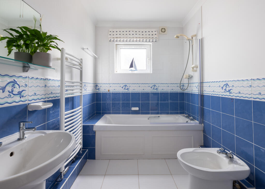 685bc64489c16_Sandy Corner_NEW-1