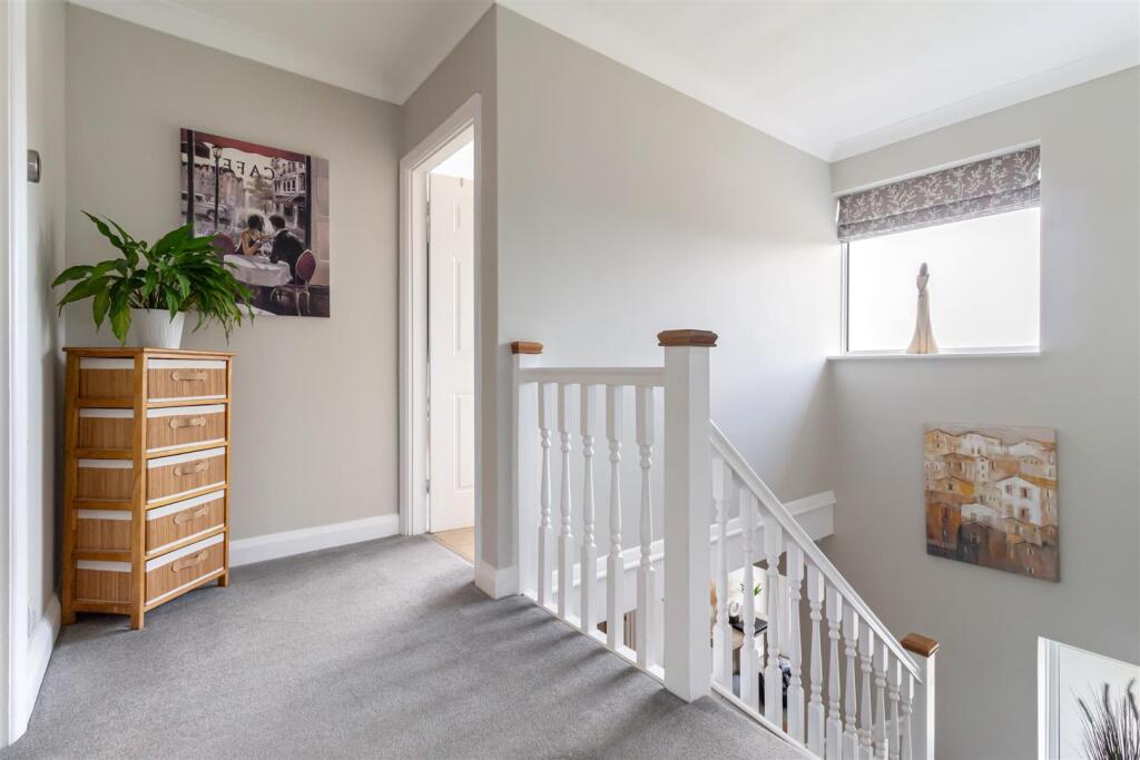 Longlands 20-025.jpg