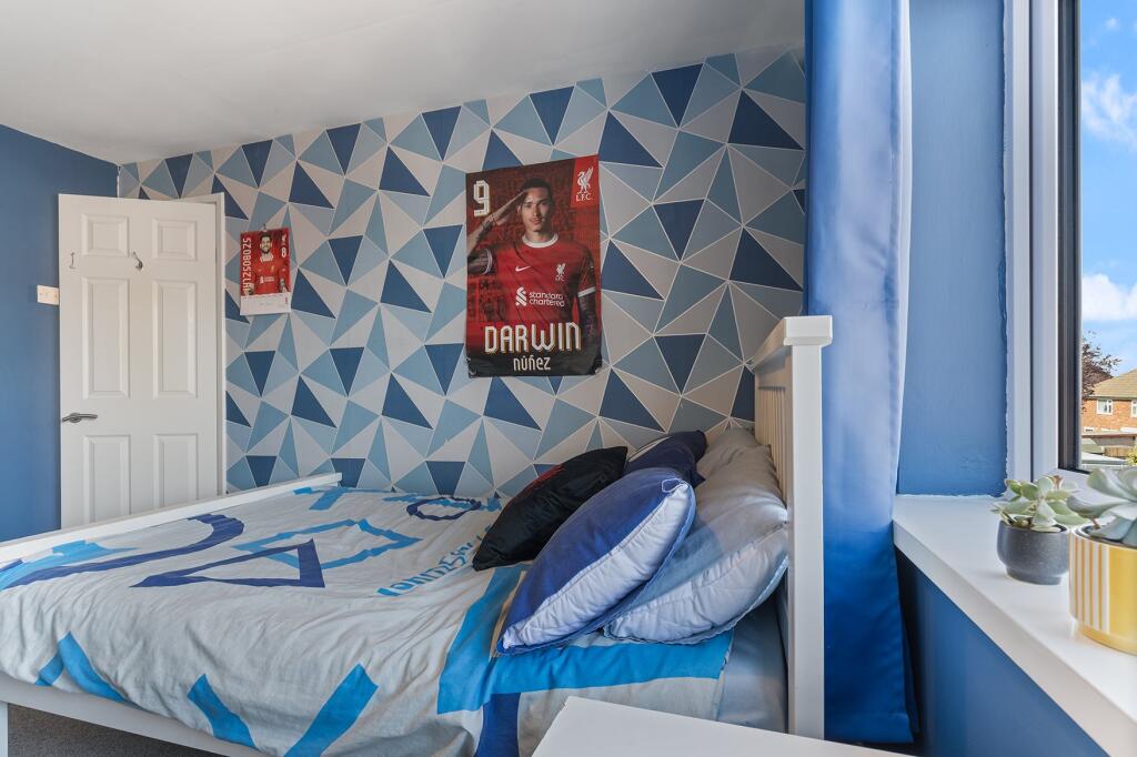 45 Winchester Way 14