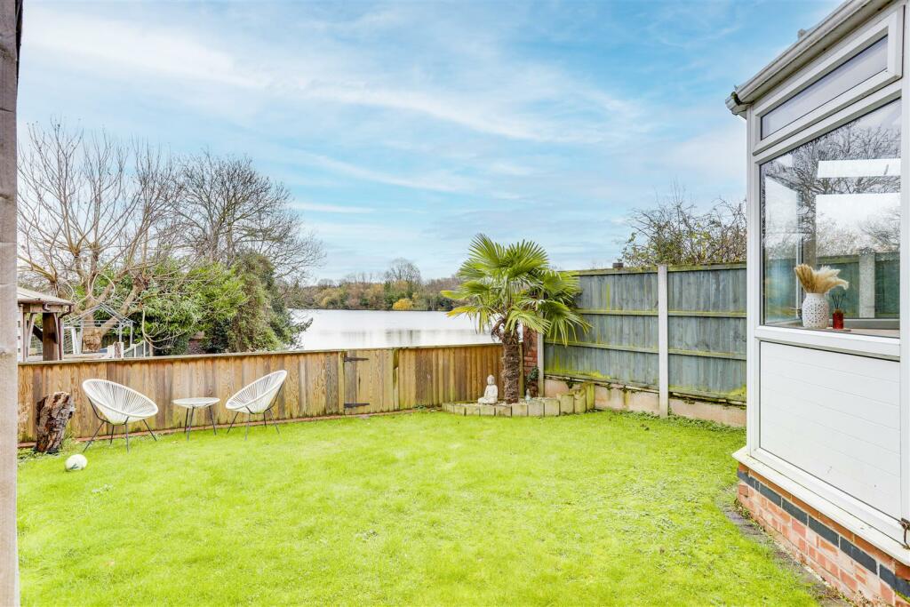 IMG_8072-IMG_8076 copy.jpg