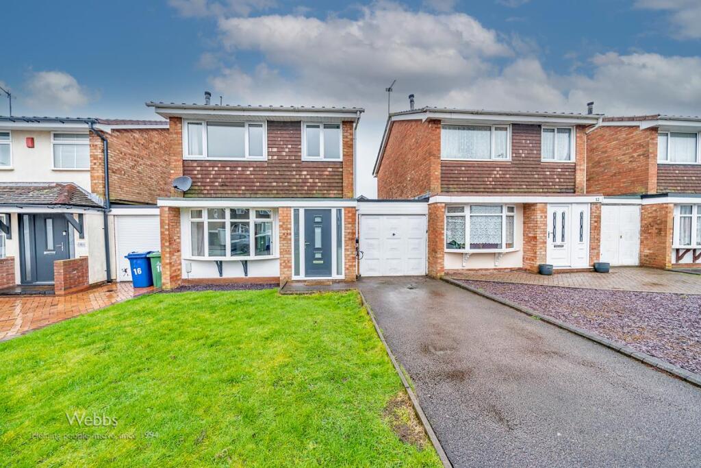 © Webbs Estate Agents © (27 of 113).jpg